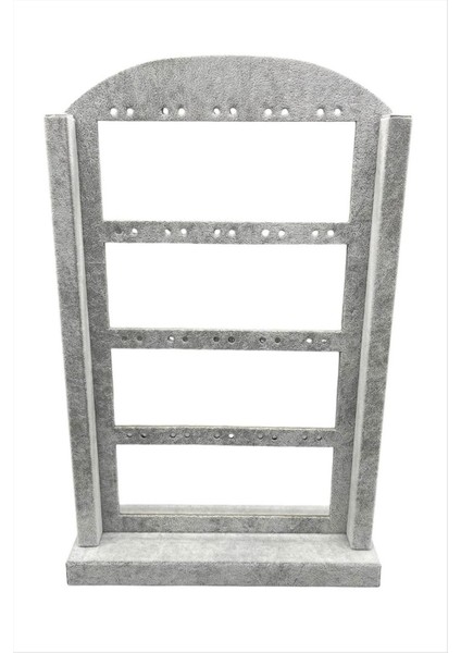 Anfora Kumaş Küpelik 22*33 cm modelleri