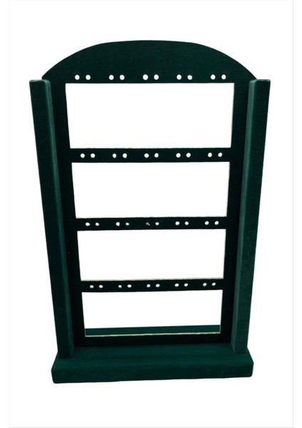 Anfora Kumaş Küpelik 22*33 cm indirimleri