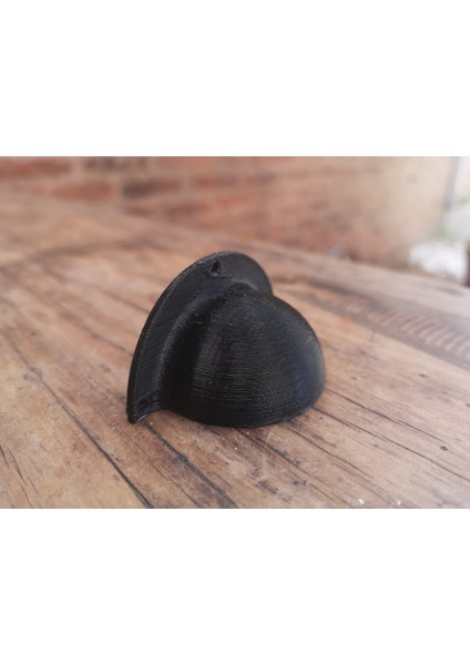 Vintage Tetikçi (Sadece Plastik Aparattır!!!) 3D modelleri