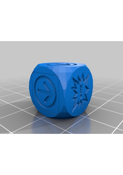 Bb Blok Zar (Plastik Aparattır!!!) 3D fiyatları