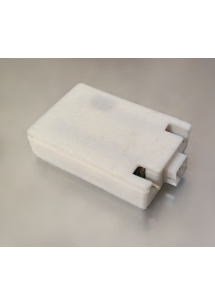 TP4056 Lipo Şarj Cihazı Muhafazası (Plastik Aparattır!!!) 3D fırsatları