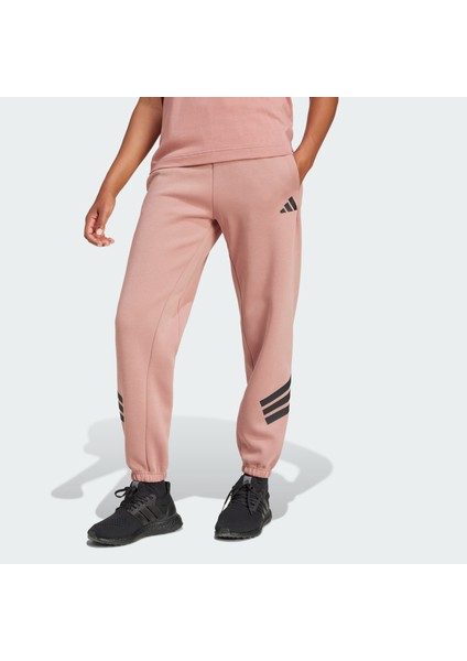 Sportswear JE0160 Future Icons 3-Stripes Pants