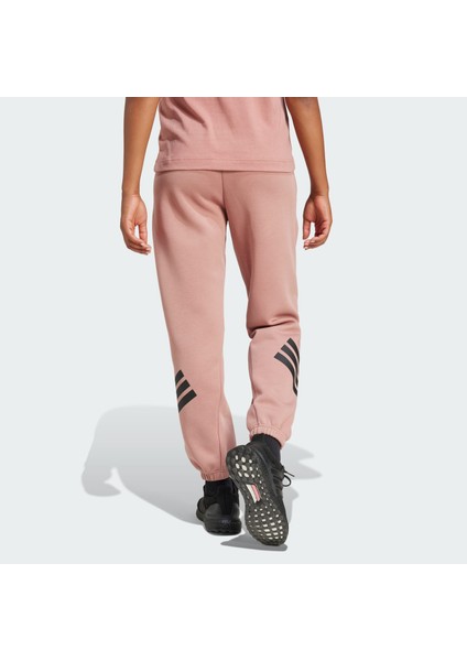 Sportswear JE0160 Future Icons 3-Stripes Pants fiyatları
