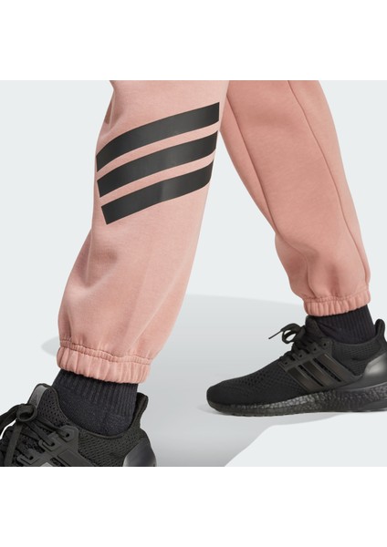 Sportswear JE0160 Future Icons 3-Stripes Pants fırsatları