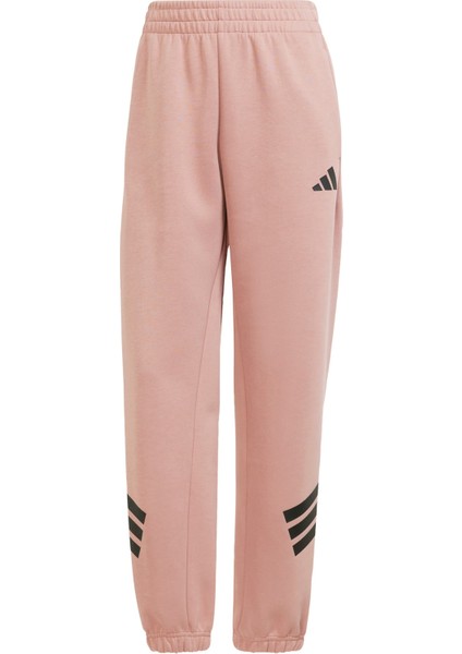 Sportswear JE0160 Future Icons 3-Stripes Pants indirimleri