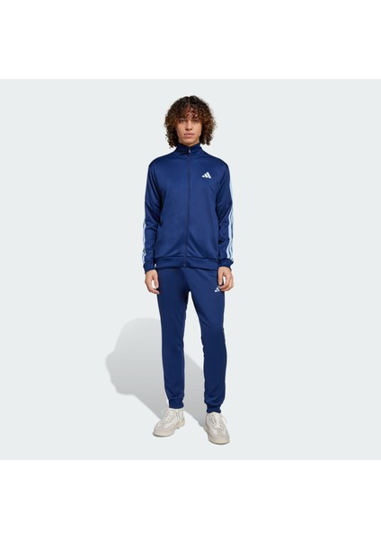 Sportswear JI8873 3-STRIPES FRENCH TERRY TRACKSUIT