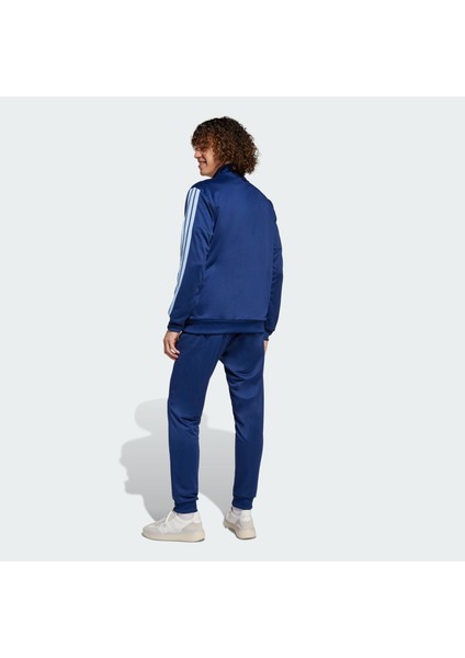 Sportswear JI8873 3-STRIPES FRENCH TERRY TRACKSUIT fiyatları