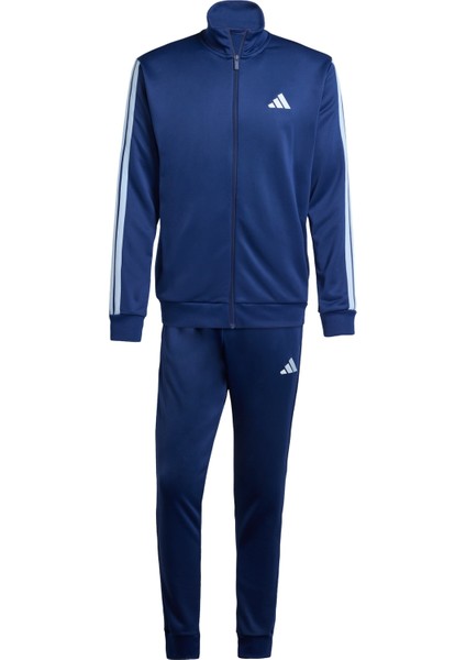 Sportswear JI8873 3-STRIPES FRENCH TERRY TRACKSUIT indirimleri