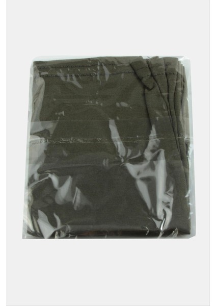 Boru Bone fiyatları