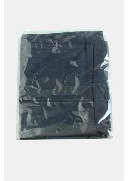 Boru Bone indirimleri