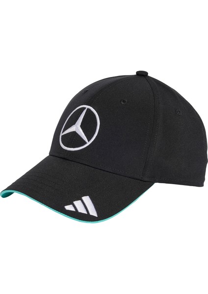 Performance JW6267 MERCEDES - AMG PETRONAS FORMULA ONE TEAM DRIVER CAP