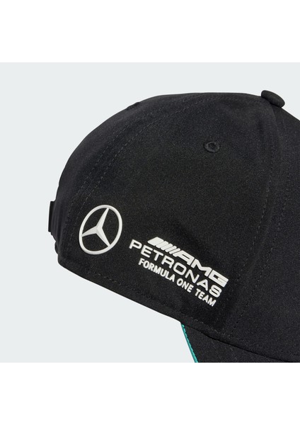 Performance JW6267 MERCEDES - AMG PETRONAS FORMULA ONE TEAM DRIVER CAP modelleri