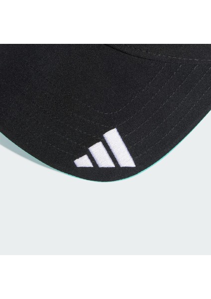 Performance JW6267 MERCEDES - AMG PETRONAS FORMULA ONE TEAM DRIVER CAP fırsatları