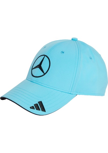 Performance JW6269 MERCEDES - AMG PETRONAS FORMULA ONE TEAM DRIVER CAP