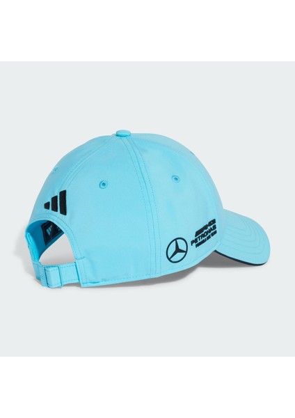Performance JW6269 MERCEDES - AMG PETRONAS FORMULA ONE TEAM DRIVER CAP fiyatları