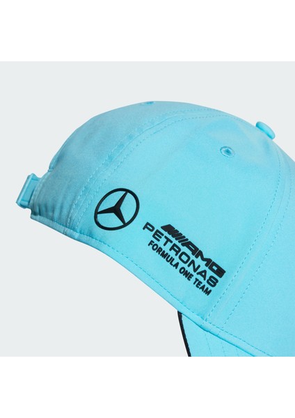 Performance JW6269 MERCEDES - AMG PETRONAS FORMULA ONE TEAM DRIVER CAP modelleri