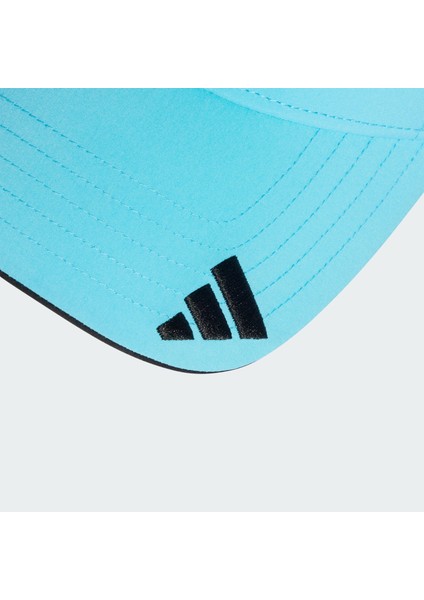 Performance JW6269 MERCEDES - AMG PETRONAS FORMULA ONE TEAM DRIVER CAP fırsatları