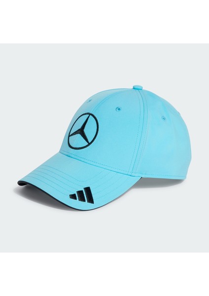 Performance JW6269 MERCEDES - AMG PETRONAS FORMULA ONE TEAM DRIVER CAP indirimleri