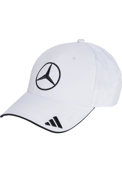 Performance JW6270 MERCEDES - AMG PETRONAS FORMULA ONE TEAM DRIVER CAP