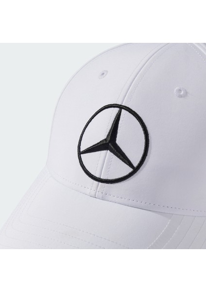 Performance JW6270 MERCEDES - AMG PETRONAS FORMULA ONE TEAM DRIVER CAP modelleri
