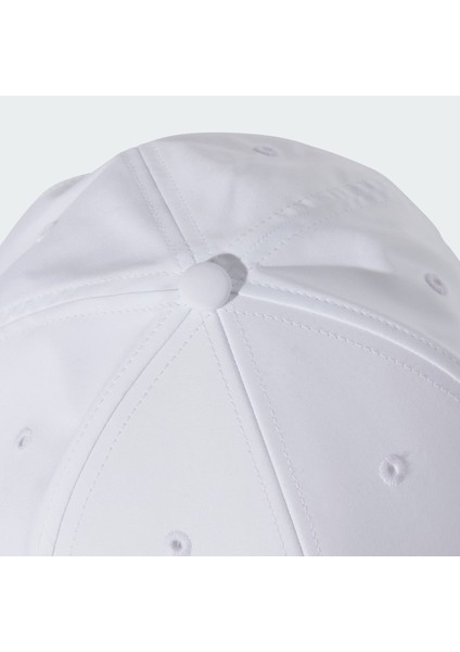 Performance JW6270 MERCEDES - AMG PETRONAS FORMULA ONE TEAM DRIVER CAP fırsatları