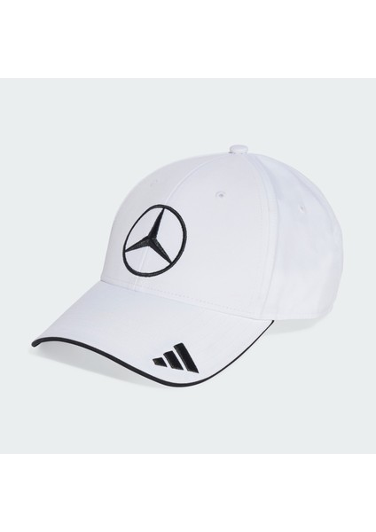 Performance JW6270 MERCEDES - AMG PETRONAS FORMULA ONE TEAM DRIVER CAP indirimleri