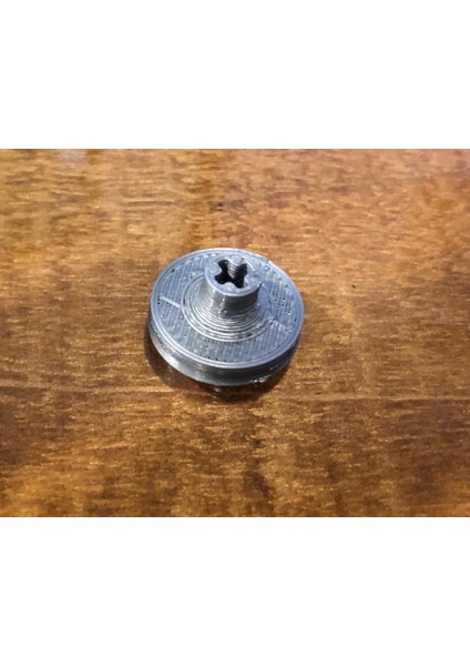 Daktilo Cherry Mx Klavye Tuşları (Plastik Aparattır!!!) 3D fiyatları