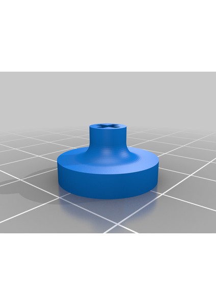 Daktilo Cherry Mx Klavye Tuşları (Plastik Aparattır!!!) 3D modelleri