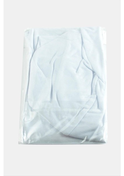 Dikişsiz Bone modelleri