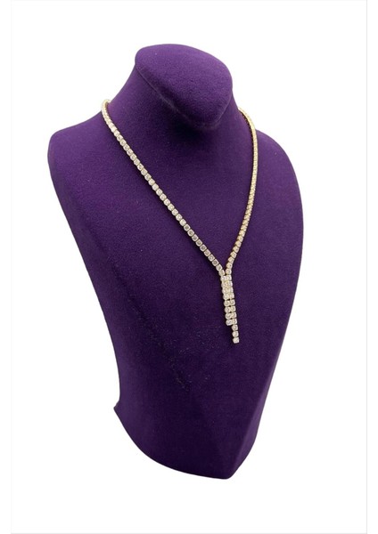 28 cm Üçgen Manken Anfora Kumaş fırsatları