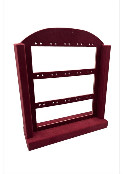 Anfora Kumaş Küpelik 22*24 cm fiyatları