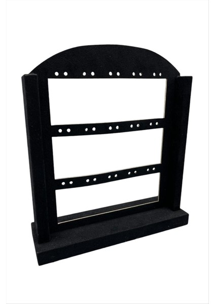 Anfora Kumaş Küpelik 22*24 cm fırsatları