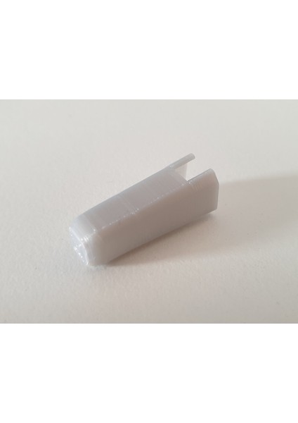 Ortofon Kalem Koruyucu (Plastik Aparattır!!!) 3D fiyatları