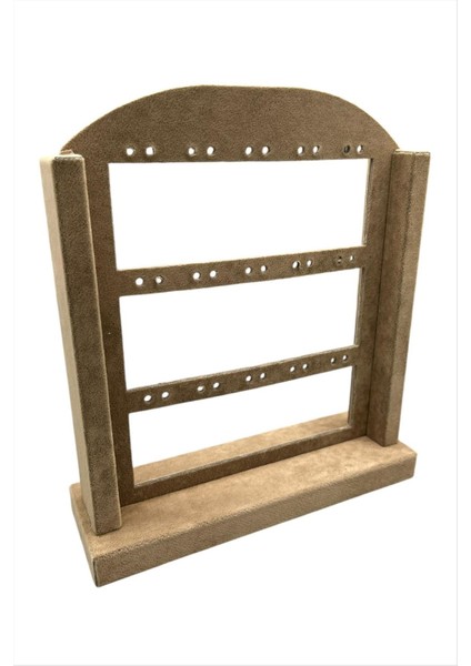 Anfora Kumaş Küpelik 22*24 cm indirimleri