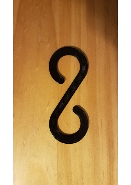 Ifadeler Olmadan Kulak Koruyucu (Plastik Aparattır!!!) 3D modelleri