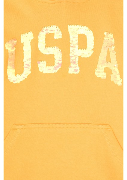 Kız Çocuk Sweatshirt 50314312-VR244 modelleri