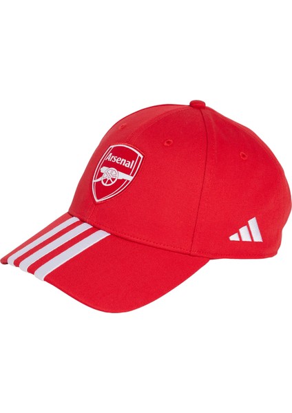 Performance JX1126 Arsenal Baseball Cap
