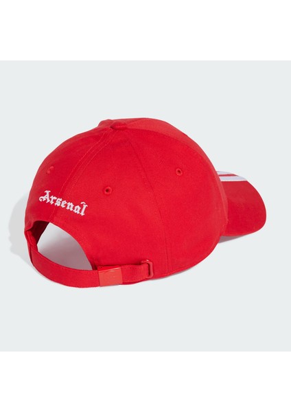 Performance JX1126 Arsenal Baseball Cap fiyatları