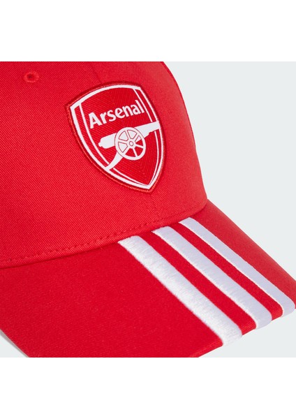 Performance JX1126 Arsenal Baseball Cap fırsatları