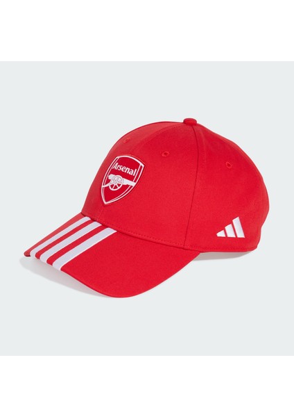 Performance JX1126 Arsenal Baseball Cap indirimleri