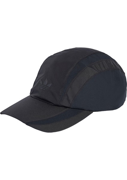 Originals JV9986 Teamgeist Cap