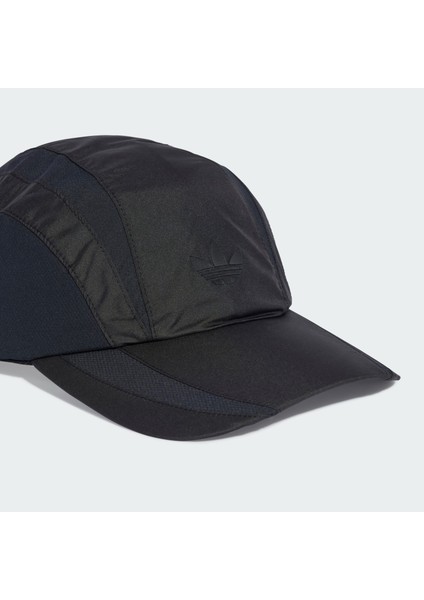 Originals JV9986 Teamgeist Cap modelleri