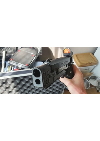 Yalnızca Iplikler, Yedek Parça (Plastik Aparattır!!!) 3D fiyatları