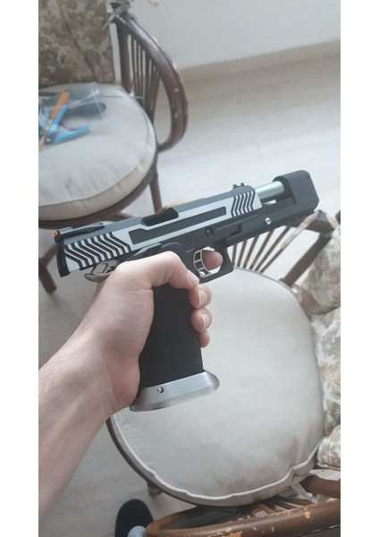 Yalnızca Iplikler, Yedek Parça (Plastik Aparattır!!!) 3D modelleri