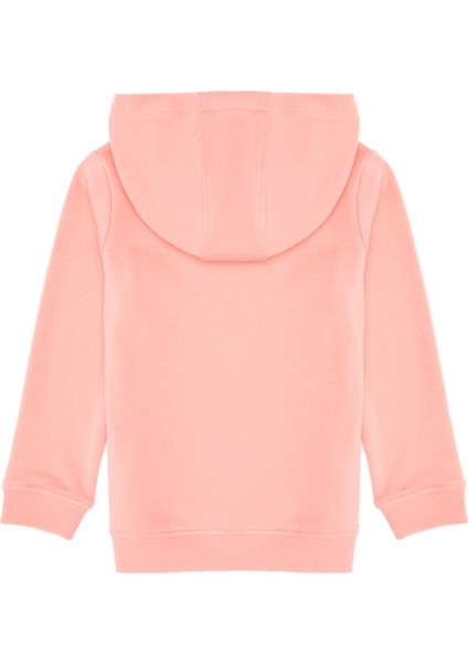 Kız Çocuk Sweatshirt 50314312-VR105 fiyatları