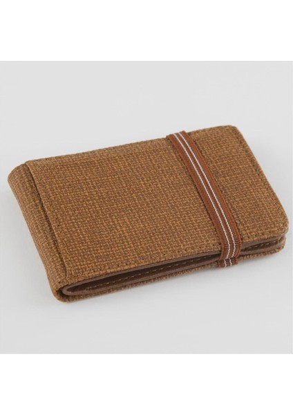 Kartlık Deri Cüzdan fırsatları