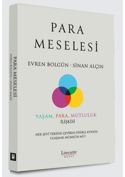 Para Meselesi