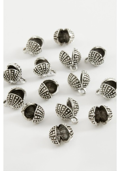 1,3 mm Tesbih Kapama Aparatı 50 Gram fiyatları