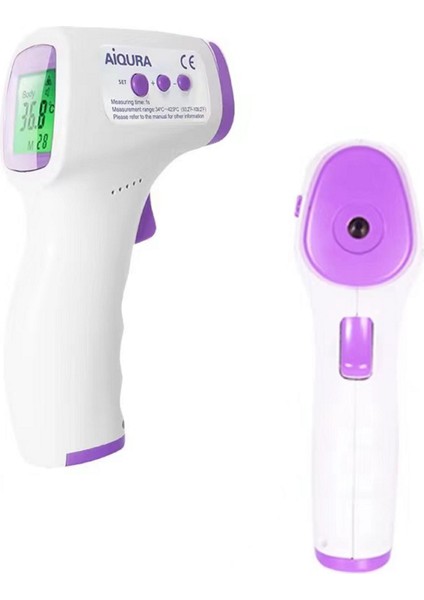 Ateş Ölçer, Dijital Ateş Ölçer , Bebek Ateş Ölçer, Dijital Termometre, Temassız Ateş Ölçer fiyatları