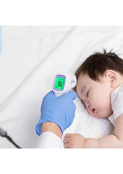 Ateş Ölçer, Dijital Ateş Ölçer , Bebek Ateş Ölçer, Dijital Termometre, Temassız Ateş Ölçer modelleri